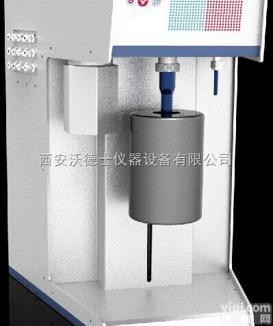 <em>VDSorb</em>-91i  全自动瓦斯<em>吸附</em>仪万能高压<em>吸附</em>仪  脉冲化学<em>吸附</em>仪 重量法<em>吸附</em>仪动态化学...