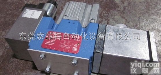 美国MOOG<em>伺服阀</em>*穆格<em>伺服阀</em>原装<em>进口</em>