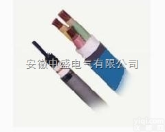 高<em>性能</em>BXW<em>阻燃</em>防油防水耐气候电缆