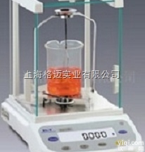 ES-D系列电子<em>比重</em>/<em>密度天平</em> 高精度电子<em>比重</em>/<em>密度天平</em>