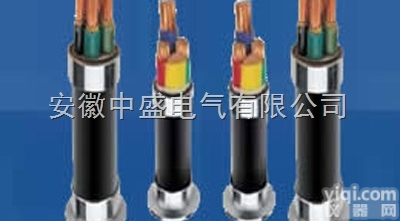 <em>低烟</em><em>无卤</em><em>辐照</em>电缆线