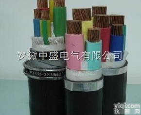 <em>辐照</em><em>交联</em><em>聚烯烃</em>绝缘无卤低烟阻燃耐火电缆