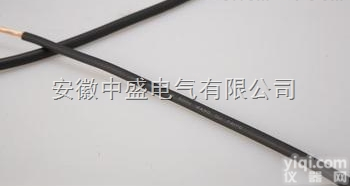 光伏电缆的<em>特点</em>与 <em>性能</em>
