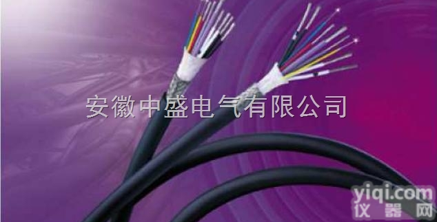 <em>耐高温</em>耐油<em>耐寒</em> 电缆