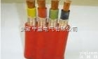 YGCB<em>硅橡胶</em>绝缘<em>硅橡胶</em>护套<em>扁平</em> 软<em>电缆</em>