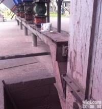 LS、GL  辽宁U型<em>螺旋</em><em>输送机</em>、管式<em>螺旋</em><em>输送机</em>、垂直<em>螺旋</em>找重诺小杨