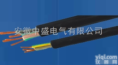 <em>潜水</em>泵<em>电缆</em>、<em>防水</em><em>电缆</em>