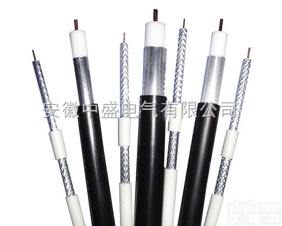 <em>环保</em>清洁专<em>用电</em>缆