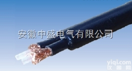 机车电缆 机车电缆<em>生产商</em> 机车<em>专业</em>电缆