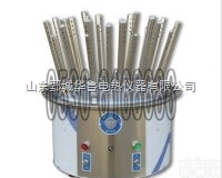 玻璃仪器气流烘干器,C型20孔玻璃仪器气流烘干器