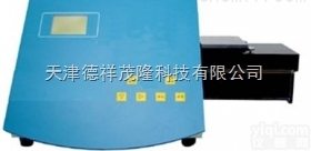 YD-20  YD-20<em>智能</em><em>片剂硬度仪</em>