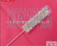 HL  玻璃仪器<em>专用</em>鬃<em>毛刷</em>猪鬃试管刷