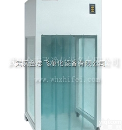 PQ-800  洁净采<em>样车</em>|洁净<em>取样</em>车