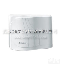 ZF-GSQ  自动感应式<em>干手机</em>|<em>烘手器</em>
