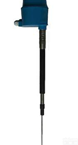 LTLC  <em>导纳</em>式<em>物位计</em>