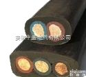 扁<em>电缆</em>（扁平<em>电缆</em>）<em>系列</em>产品
