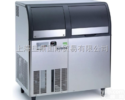 雪花<em>制冰机</em> AF206（AF30）<em>斯科</em>茨曼<em>制冰机</em> 低价