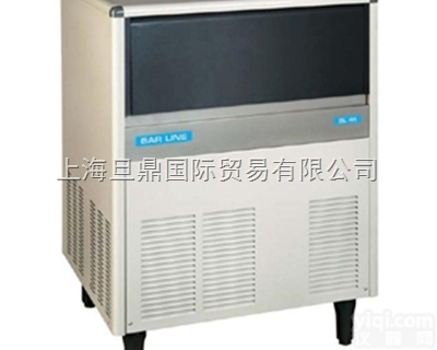 BL55方冰<em>制冰机</em>|Scotsman<em>制冰机</em><em>使用方法</em>