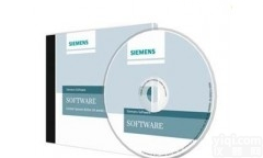 <em>西门子</em>STEP7V5.5<em>编程</em><em>软件</em>程序