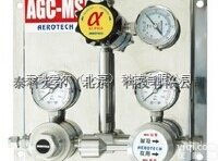 AGC-MS气体<em>汇流排</em>切换<em>装置</em>