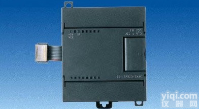 西门子<em>EM231</em>  西门子<em>EM231</em>模拟量<em>模块</em>