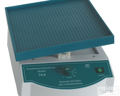 TS-8  <em>海门</em>其林<em>贝尔</em>转移摇床（新款、<em>调速</em>）TS-8（升级版）