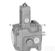 安颂<em>叶片</em>泵_<em>台湾</em>ANSON<em>双联</em>泵_ANSON安颂油泵