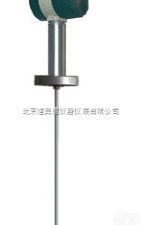 HAD-TR-800HZ  <em>合成氨</em><em>专用</em><em>液位计</em>