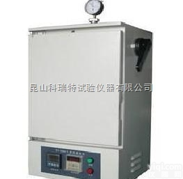 供应橡胶可<em>塑性</em><em>试验机</em>,<em>生胶</em>和混炼胶<em>塑性</em>及复原值的测定