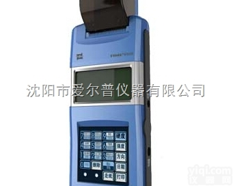 TIME5300  时代便携式里氏<em>硬度计</em>TIME5300-原<em>TH110</em>