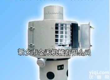 矽砂<em>气流</em>筛/矽砂杂质过滤振动筛/卧式<em>气流</em><em>筛分</em>机/封闭式振动筛