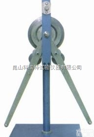 供应<em>塑料管</em><em>弯曲试验机</em>，波纹管管材<em>弯曲试验机</em>