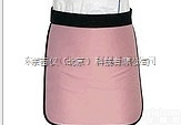 wi101525  X<em>射线</em>铅<em>防护</em>巾/防辐射铅围裙（子宫<em>防护</em>）