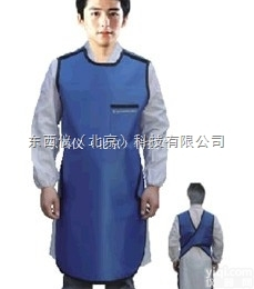 wi101526  X<em>射线</em>防护铅<em>围裙</em>/牙科防护<em>围裙</em>