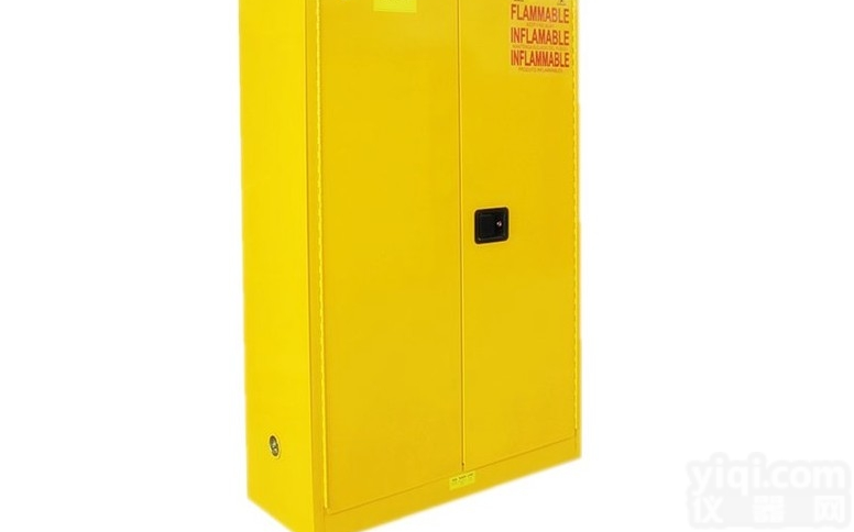 SF004  弱酸弱碱储存柜 防腐蚀<em>安全柜</em> <em>耐腐蚀</em>柜