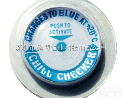 TL-CC/-17C<em>热敏</em><em>感温</em>纸 美国omega低温冷藏<em>热敏</em><em>感温</em>纸