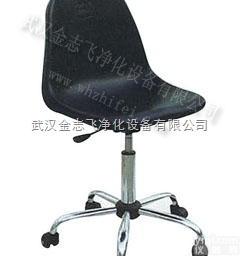 ZF-7203  7203<em>防静电</em>椅|<em>防静电</em>升降椅