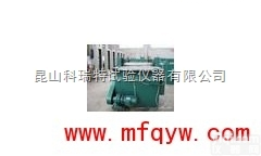 橡塑自动<em>剪切机</em> <em>橡胶</em>切条机 <em>橡胶</em><em>分条机</em> <em>剪切机</em>