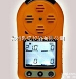 KP826  <em>郑州</em><em>手持式</em>多功能气体检测仪，<em>手持式</em>气体检测仪
