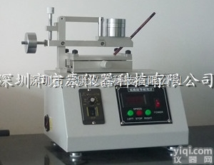 厂家批发！！<em>电动</em><em>铅笔</em><em>硬度计</em>、<em>电动</em><em>铅笔</em>硬度试验机、<em>铅笔</em><em>硬度计</em>