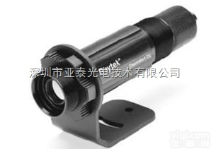 D9Q玻璃<em>行业专用</em><em>测温仪</em> 在线红外<em>测温仪</em>