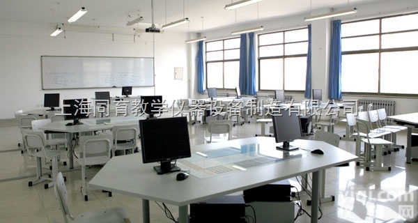 同育ERP模拟<em>教学软件</em>|企业资源计划<em>教学软件</em>|ERP实训<em>教学软件</em>