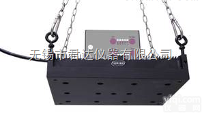 Galaxy  abino Galaxy星系悬挂式<em>大面积</em>辐照<em>紫外</em>灯