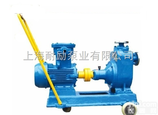 JMZ50-22手<em>推车</em>式<em>不锈钢</em>自吸泵【现货批发】