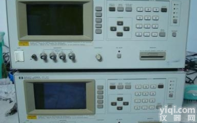 4284A  <em>二手</em>HP4284A<<em>苏州</em>南京上海杭州租赁维修4284A