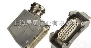 09330162601原装harting<em>连接器</em>价格<em>优势</em>大