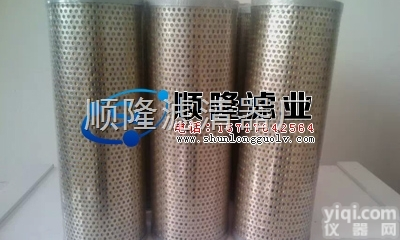 P550529  P550529<em>唐纳森</em>滤芯,<em>唐纳森</em><em>机油</em>滤芯