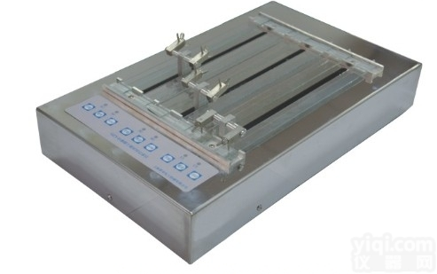 GZY-II<em>直线</em><em>干燥时间</em><em>记录仪</em>（涂料的<em>干燥时间</em>）