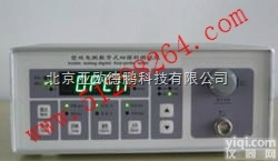 DP-2263  双<em>电测</em>数字式四探针<em>测试仪</em>／<em>电阻率</em><em>测试仪</em>／方阻仪