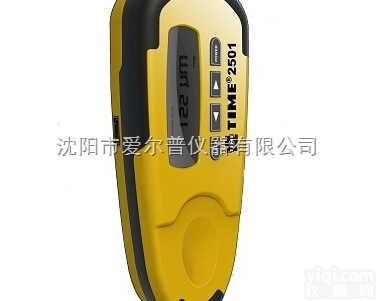 TIME2501  时代<em>覆层</em><em>测厚仪</em>TIME2501-原<em>TT230</em>